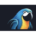 Poly-Glot AI